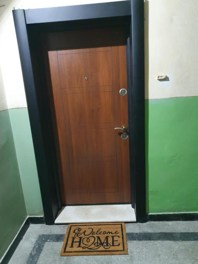 Malavi Center Deluxe Ruse! Comfort&clean! *